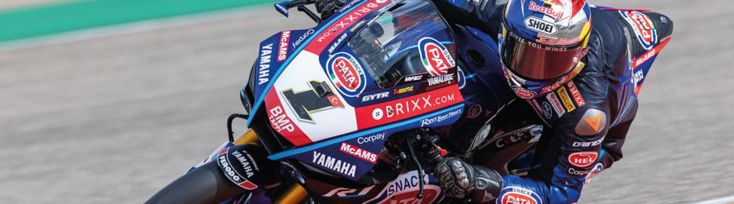 9e609c61fb82cfb3be4811cbec20212a